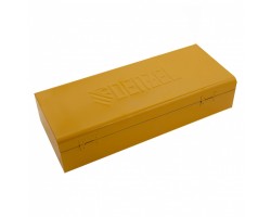 Аппарат для сварки пластиковых труб DWP-750, 750 Вт, 0-300 град, 4 насадки, 20-40 мм Denzel-foto11