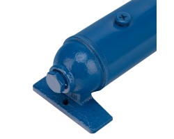 Гидравлический насос для пресса 52301 усилие 12 т Stels-foto11