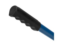 Гидравлический насос для пресса 52301 усилие 12 т Stels-foto12