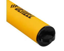 Скребок для удаления льда, мягкая рукоятка Denzel-foto7