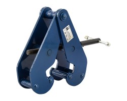 Держатель для тали 3 т Stels-foto2