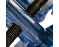 Держатель для тали 3 т Stels-foto8