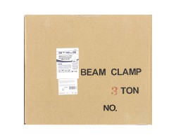 Держатель для тали 3 т Stels-foto9