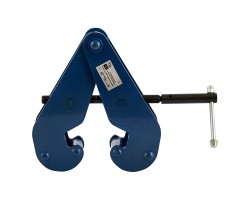 Держатель для тали 3 т Stels-foto3