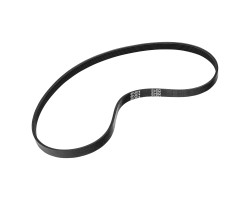 Ремень приводной для бензореза МС-7440 Denzel 