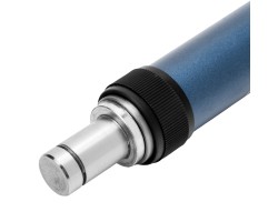 Цилиндр гидравлический для 4 т растяжки Stels-foto5