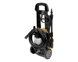 Моечная машина высокого давления R-125, 1500 Вт, 125 бар, 350 л/ч// Denzel-foto4