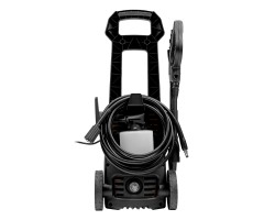 Моечная машина высокого давления R-125, 1500 Вт, 125 бар, 350 л/ч// Denzel-foto6