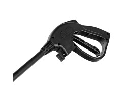 Моечная машина высокого давления R-125, 1500 Вт, 125 бар, 350 л/ч// Denzel-foto17