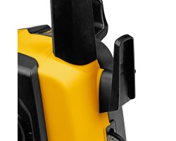 Моечная машина высокого давления R-125, 1500 Вт, 125 бар, 350 л/ч// Denzel-foto10