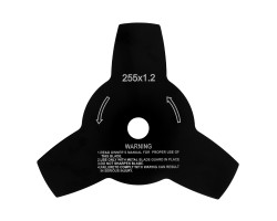 Триммер бензиновый ТС-3000Н, 52 см3, неразъемная штанга, состоит из 2 частей Сибртех Новинка-foto15