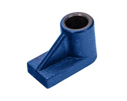 Растяжка гидравлическая, 4 т, набор из 17 предметов, 7 сменных насадок, в металлическом кейсе Stels-foto21