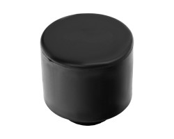 Растяжка гидравлическая, 4 т, набор из 17 предметов, 7 сменных насадок, в металлическом кейсе Stels-foto19