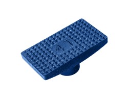 Растяжка гидравлическая, 4 т, набор из 17 предметов, 7 сменных насадок, в металлическом кейсе Stels-foto14