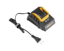 Пила сабельная аккумуляторная RS-180, Li-Ion, 20 В Denzel-foto22