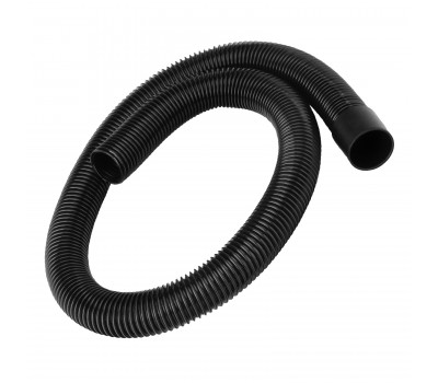 Машина шлифовальная орбитальная бесщет OS-150-BL, 350 Вт, 4000-10000 об/мин Denzel Машина шлифовальная орбитальная бесщет OS-150-BL, 350 Вт, 4000-10000 об/мин Denzel