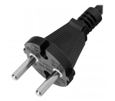 Машина шлифовальная орбитальная бесщет OS-150-BL, 350 Вт, 4000-10000 об/мин Denzel Машина шлифовальная орбитальная бесщет OS-150-BL, 350 Вт, 4000-10000 об/мин Denzel