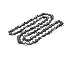 Цепь для бензопилы DGS-5218, шина 45 см (18'), шаг 0.325', паз 1.5 мм, 72 звена Denzel 