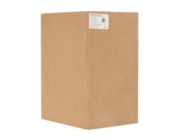 Удлинитель силовой на кабельной катушке, ПВС, 50 м, 4 розетки, 16А, тип УХз16, Сибртех-foto7