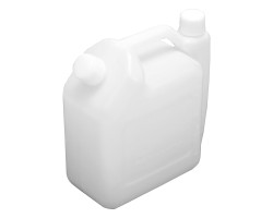 Опрыскиватель бензиновый GS-43, 43 см3, бак 14 л Denzel Новинка-foto20