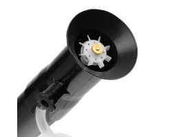 Опрыскиватель бензиновый GS-43, 43 см3, бак 14 л Denzel Новинка-foto14