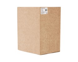 Удлинитель силовой 50 м, 16А, тип УХз16, ПВС 3 x 2.5 мм, на стальной катушке, 4 розетки Сибртех-foto7