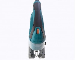 Электрический лобзик Makita 4329-foto4