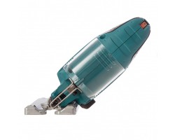 Электрический лобзик Makita 4329-foto5