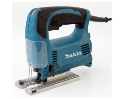 Электрический лобзик Makita 4329-foto3