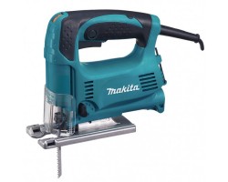 Электрический лобзик Makita 4329