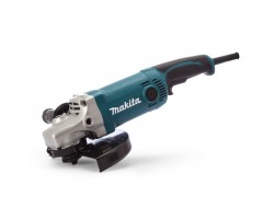 Угловая шлифмашина Makita GA9050-foto4