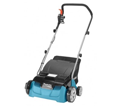 Электрический скарификатор Makita UV 3200 (UV3200)