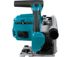 Аккумуляторная погружная пила Mаkita DSP 600 Z (DSP600Z)-foto2