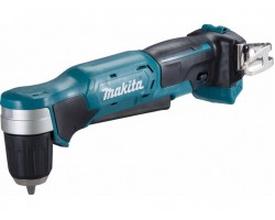 Аккумуляторная угловая дрель-шуруповерт Makita DA 333 DZ (DA333DZ)