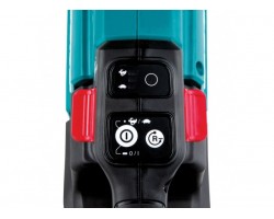 Аккумуляторный кусторез Makita DUH 502 Z (DUH502Z)-foto4