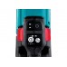 Аккумуляторный кусторез Makita DUH 502 Z (DUH502Z)