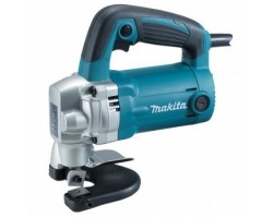Ножницы по металлу листовые Makita JS 3201 J (JS3201J)-foto2