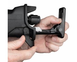 Сабельная пила Makita JR3061T-foto3