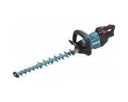 Аккумуляторный кусторез Makita DUH752Z