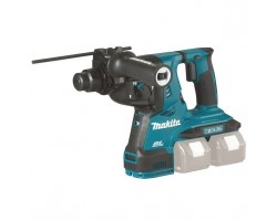 Аккумуляторный перфоратор Makita DHR282ZJU