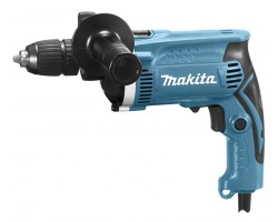 Ударная дрель Makita HP1631