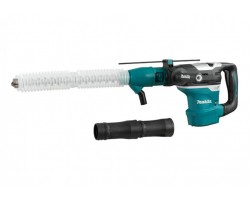 Перфоратор Makita HR4013CV-foto3
