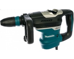 Перфоратор Makita HR4013CV-foto2