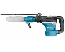 Перфоратор Makita HR4013CV
