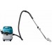 Аккумуляторный пылесос Makita VC003GLZ