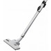 Аккумуляторный пылесос Makita VC003GLZ