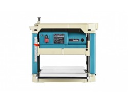 Makita 2012NB Рейсмус (Рейсмусовый станок)-foto3