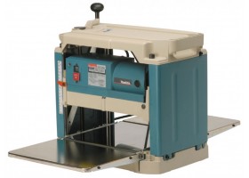 Makita 2012NB Рейсмус (Рейсмусовый станок)