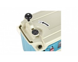 Makita 2012NB Рейсмус (Рейсмусовый станок)-foto7