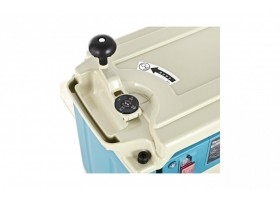 Makita 2012NB Рейсмус (Рейсмусовый станок)-foto7